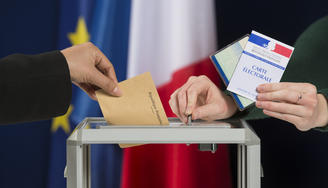 Annulation des élections municipales et communautaires de Digne-les-Bains