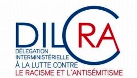 Appel à projets locaux mobilisés contre le racisme et l'antisémitisme 2016-2017