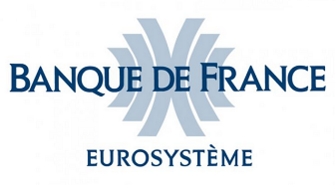 Banque de France : les différents services de soutien aux personnes financièrement fragiles