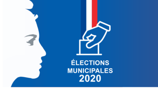 Convocation des électeurs aux élections municipales et communautaires : dates du scrutin