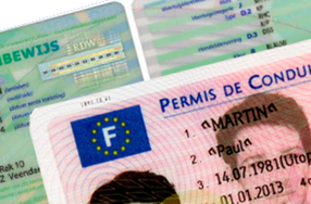 Demande d’échanges de permis étrangers : évolution des procédures