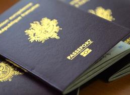 Demande de passeport : anticiper à l’approche des vacances