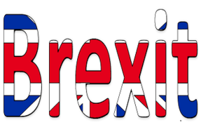 BREXIT : demande de titre de séjour en ligne pour les ressortissants britanniques