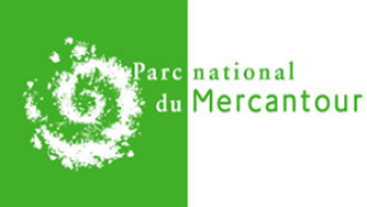 Élection au conseil d’administration du parc national du Mercantour  