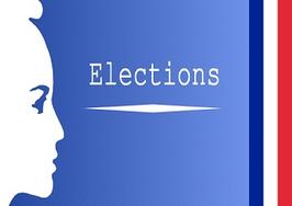 Elections départementales et régionales des 13 et 20 juin 2021 –  Formulaires CERFA de candidature