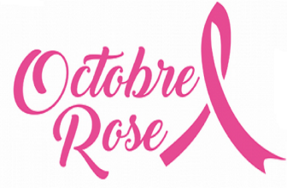 Octobre Rose 2020