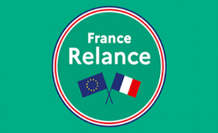 Publication d’un tableau de bord sur l’exécution de « France Relance »