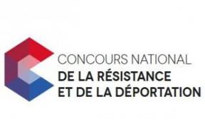 Remise des prix du Concours national de la Résistance et de la Déportation 2016 