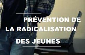 Séminaire sur la prévention de la radicalisation des jeunes