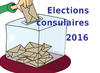 Elections consulaires